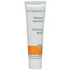 Dr. Hauschka - Raminamoji kaukė 30 ml