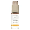 Dr. Hauschka Translucent Bronzing Tint, 18 ml
