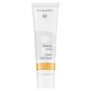 Dr. Hauschka Tamsintas dieninis kremas (Tinted Day Kreminis) 30 ml