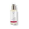 Dr. Hauschka drėkinamasis kūno pienelis su svarainiais, 145 ml