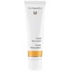 Dr. Hauschka - Tonuotas dieninis kremas 30 ml