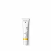 Dr. Hauschka Tinted Face Sun Kreminis Face Sun Care moterims, 40 ml