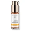Dr. Hauschka Translucent Brozing Tint, 18 ml