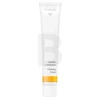 Dr. Hauschka Valomasis Kremas, 50 ml