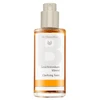 Dr. Hauschka Gaivinantis Toneris, 100 ml