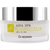 Dr. Hedison Dr.HEDISON AHA, 100 ml