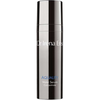 Dr Irena Eris Aquality Vanduo Serum Concentrate, 30 ml