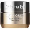 Dr. Irena Eris Dr Irena Eris Authority Beauty Flash Mask, 50 ml