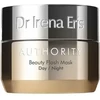 Dr. Irena Eris Dr Irena Eris Authority Beauty Flash Mask, 50 ml