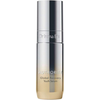 Dr. Irena Eris „Global Recovery“ jaunystės serumas, 30 ml