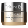 Daktaras A.S. Irena Eris Dr Irena Eris Authority Supreme Age Delaying Creminis, 50 ml