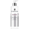 Dr Irena Eris Body Art Milk Euphoria, 400 ml