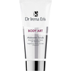 Dr Irena Eris Body Art Alabaster Šveitiklis, 200 ml