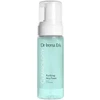 Dr Irena Eris Cleanology Purifying Airy-Foam Face Valiklis valomosios veido putos, 150 ml