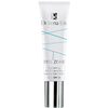 Dr Irena Eris Eye Zone Paakių kremas SPF20, 15 ml