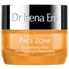 Dr Irena Eris Face Zone Jelly Sleeping Mask, 50 ml