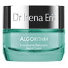 Dr Irena Eris Impressive Recovery Night Kreminis, 50 ml