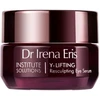 Dr Irena Eris Institute Solutions akių serumas, 15 ml