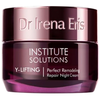 Dr Irena Eris Institute Solutions Repair Night Kreminis, 50 ml