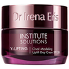 Dr Irena Eris Instistute Solutions Uplift Day Kremas SPF20, 50 ml