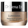 Dr Irena Eris Lumissima Bright. &amp; Anti-Aging Day Kreminis SPF 20 dieninis veido kremas, 50 ml