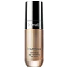 Dr Irena Eris Luminizing Day Serum, 30 ml