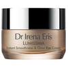 Dr Irena Eris Lumissima Paakių kremas, 15 ml