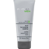 Dr Irena Eris Platinum Men Šampūnas apimties suteikiantis plaukų šampūnas vyrams, 200 ml