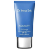 Dr Irena Eris Aquality Oil-Control Moisturizing Kreminis SPF 30 matinį efektą suteikiantis veido kremas, 50 ml