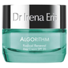 Dr Irena Eris Radical Renewal Day Kreminis SPF20, 50 ml