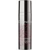 Dr. Irena Eris Scientist eterinis švelnumo aliejus-serumas, 30 ml