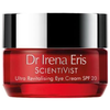 Dr Irena Eris Scientivist Ultra Revitalis. Paakių kremas SPF20, 15 ml
