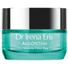 Dr Irena Eris Splendid Wrinkle Filler Paakių kremas, 15 ml