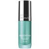 Dr Irena Eris Ultra Renewal Lift Serum glotninantis veido serumas, 30 ml