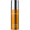 Dr. Irena Eris nepriekaištingas matinio efekto dieninis serumas, 30 ml