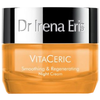 Dr Irena Eris Smoothing &amp; Regenerating Night Kremas, 50 ml