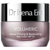 Dr Irena Eris Volumeric Intense Firming &amp; Jauninamasis Day Kremas SPF20 dieninis veido kremas, 50 ml