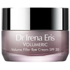 Dr Irena Eris Volumeric Paakių kremas SPF20, 15 ml