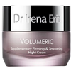 Dr Irena Eris Volumeric Night Kremas, 50 ml