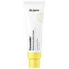 Dr. Jart+ Ceramidin Moisturizing Hand Kreminis drėkinamasis rankų kremas, 100 ml
