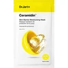 Dr. Jart+ Ceramidin Skin Barrier Moisturizing Mask drėkinamoji veido kaukė su keramidais, 22 g