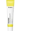Dr Jart Ceramidin Skin Barrier Moisturizing Kreminis 15 ml