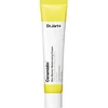 Dr Jart Dr.Jart+ Ceramidin, 75 ml
