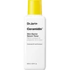 Dr. Jart+ Ceramidin Skin Barrier Serum Toneris veido tonikas, 150 ml