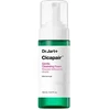 Dr. Jart+ Cicapair švelnios valomosios putos veido prausiklis, 150 ml