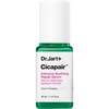 Dr. Jart+ Cicapair Intensive Soothing Repair Serum raminamasis ir drėkinamasis serumas, 30 ml