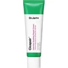 Dr. Jart+ Cicapair Intensive Soothing Repair Kreminis intensyvaus poveikio kremas nuo odos raudonio, 50 ml