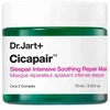 Dr Jart Cicapair Sleepair Intensive Soothing Repair Mask