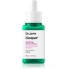 Dr. Jart+ Cicapair™ Tiger Grass Camo Drops SPF 20 paraudimus maskuojanti priemonė veidui, 30 ml