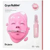 Dr. Jart+ Cryo Rubber Firming Mask veido kaukė, 40 g